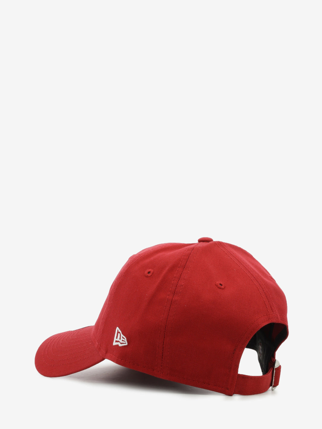 9TWENTY New York Yankees League Essential Midi Rosso