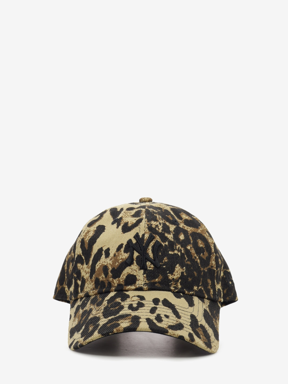 9TWENTY New York Yankees MLB Leopard