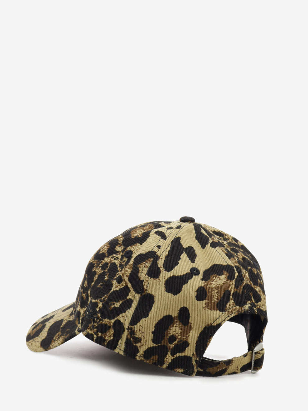 9TWENTY New York Yankees MLB Leopard