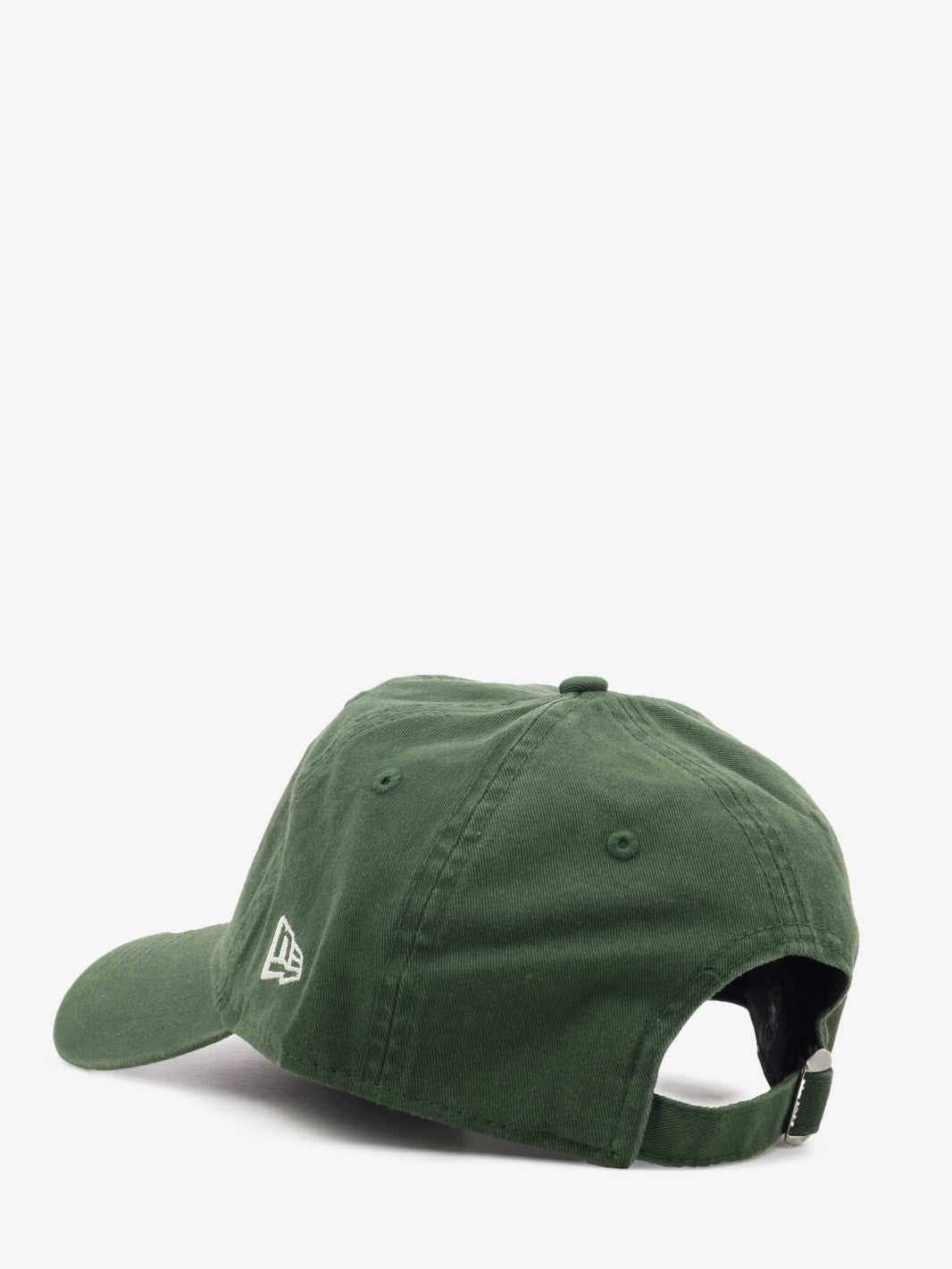 9TWENTY New York Yankees MLB Mini Logo Green