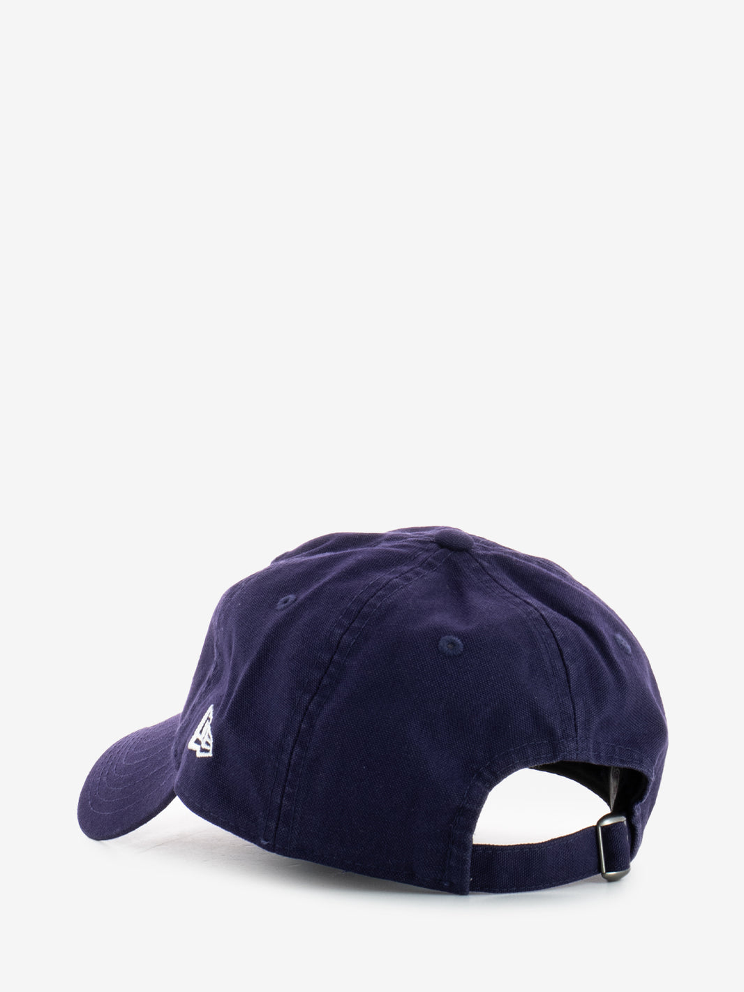 9TWENTY San Diego Padres MLB Varsity Cooperstown navy
