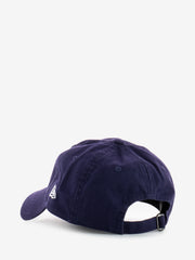 NEW ERA - 9TWENTY San Diego Padres MLB Varsity Cooperstown navy