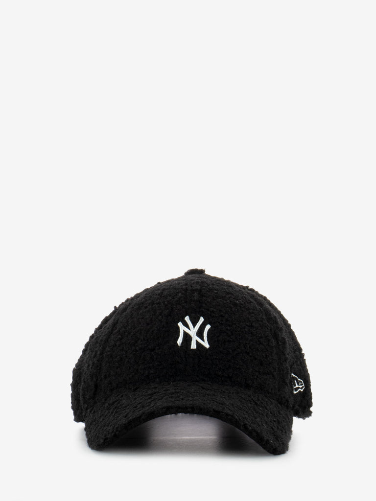 NEW ERA - Borg 9Forty black