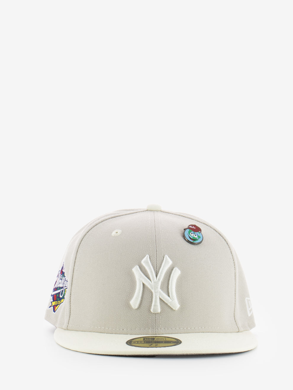 Baseball Cap Cappello Yankees Amazon Ny Yankees Prezzo Cappello Ny