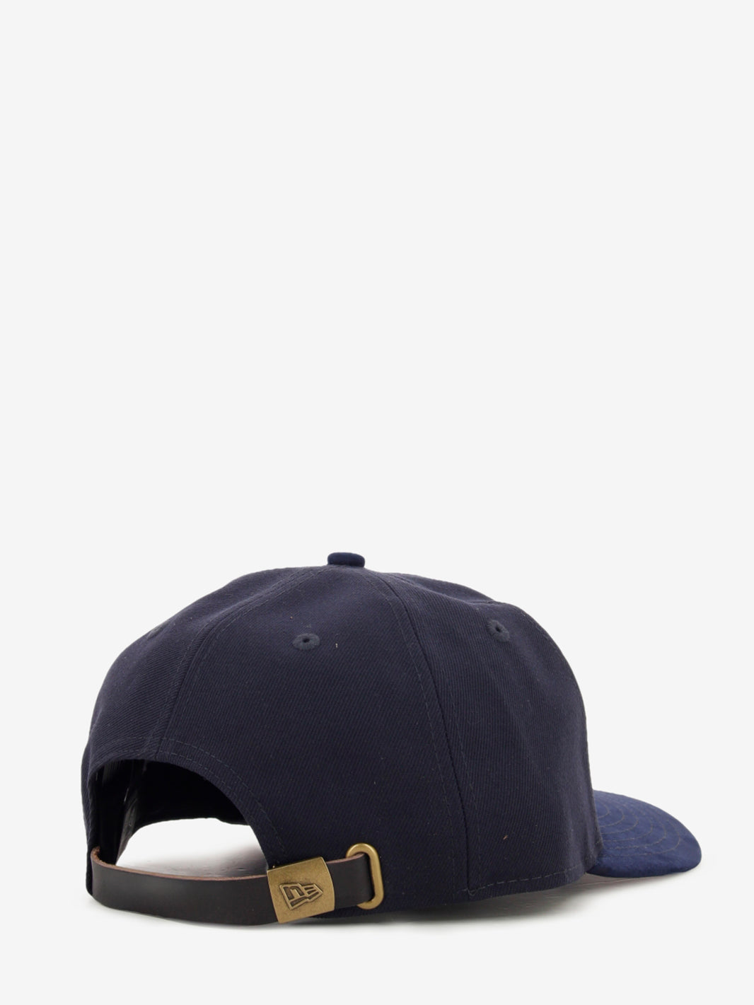 SUEDE PC 9FIFTY RC NEWERA NAVY 60915994_410