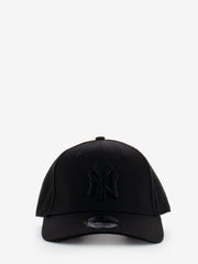 NEW ERA - Cappellino 9FORTY New York Yankees Essential nero