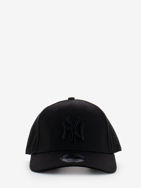 Cappellino 9FORTY New York Yankees Essential nero