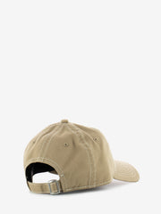 NEW ERA - Cappellino 9TWENTY New York Yankees light beige