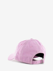 NEW ERA - Cappellino 9TWENTY New York Yankees pastel pink