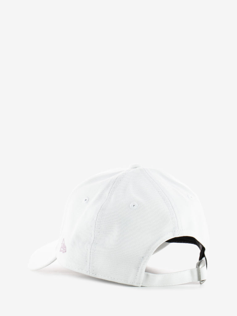 NEW ERA - Cappellino 9TWENTY New York Yankees white