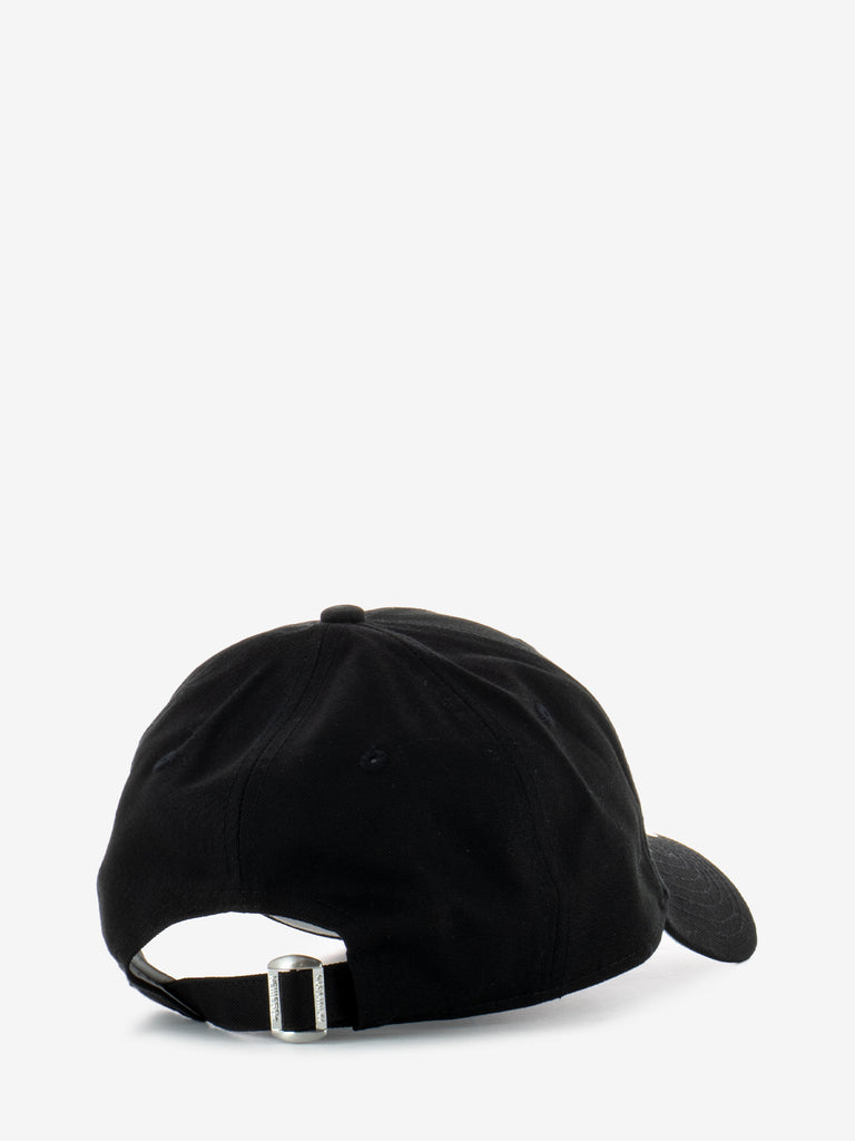 NEW ERA - Cappellino character 9FORTY Bugs Bunny black