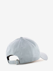 NEW ERA - Cappellino character 9FORTY Daffy Duck grey