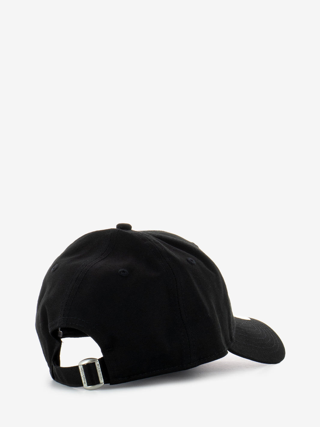 Cappellino League ess 940 Los Angeles black