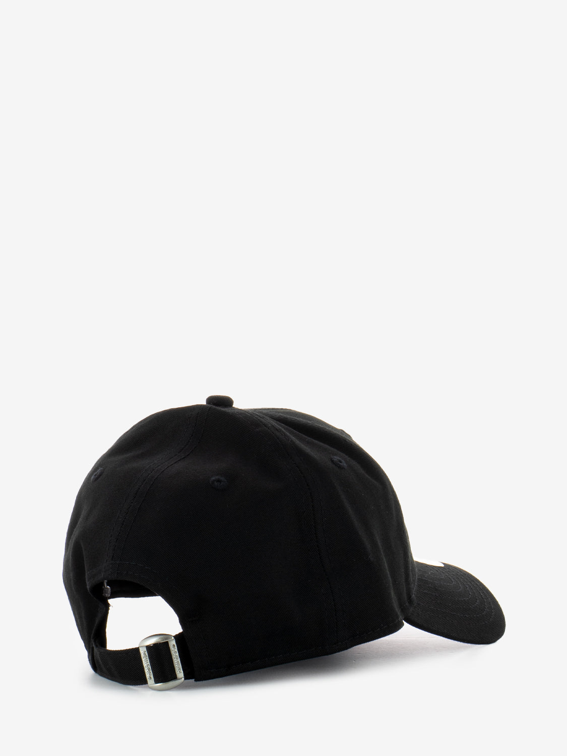 Cappellino League ess 940 Los Angeles black