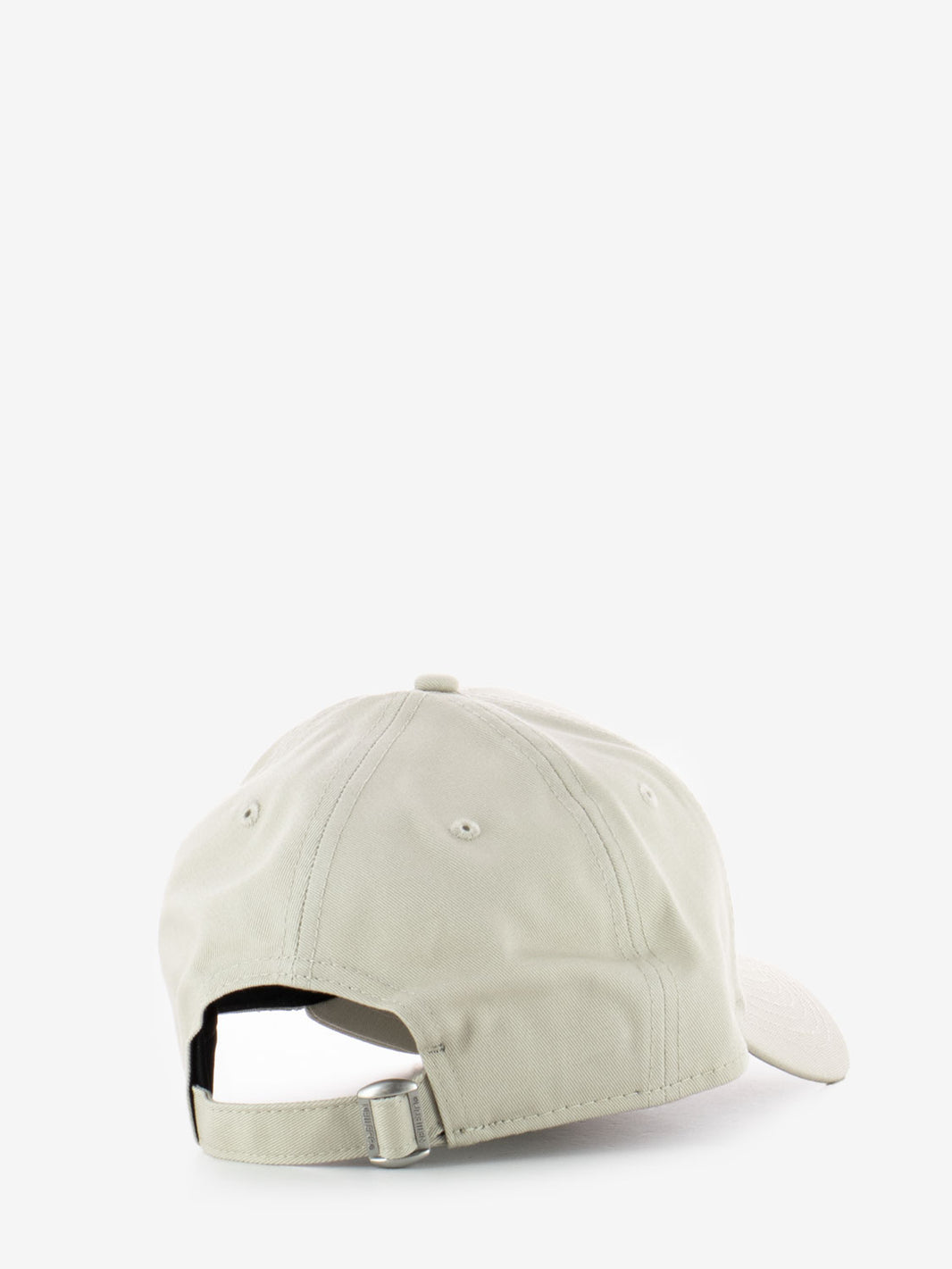 Cappellino League Ess 940 Los Angeles Dodgers light beige