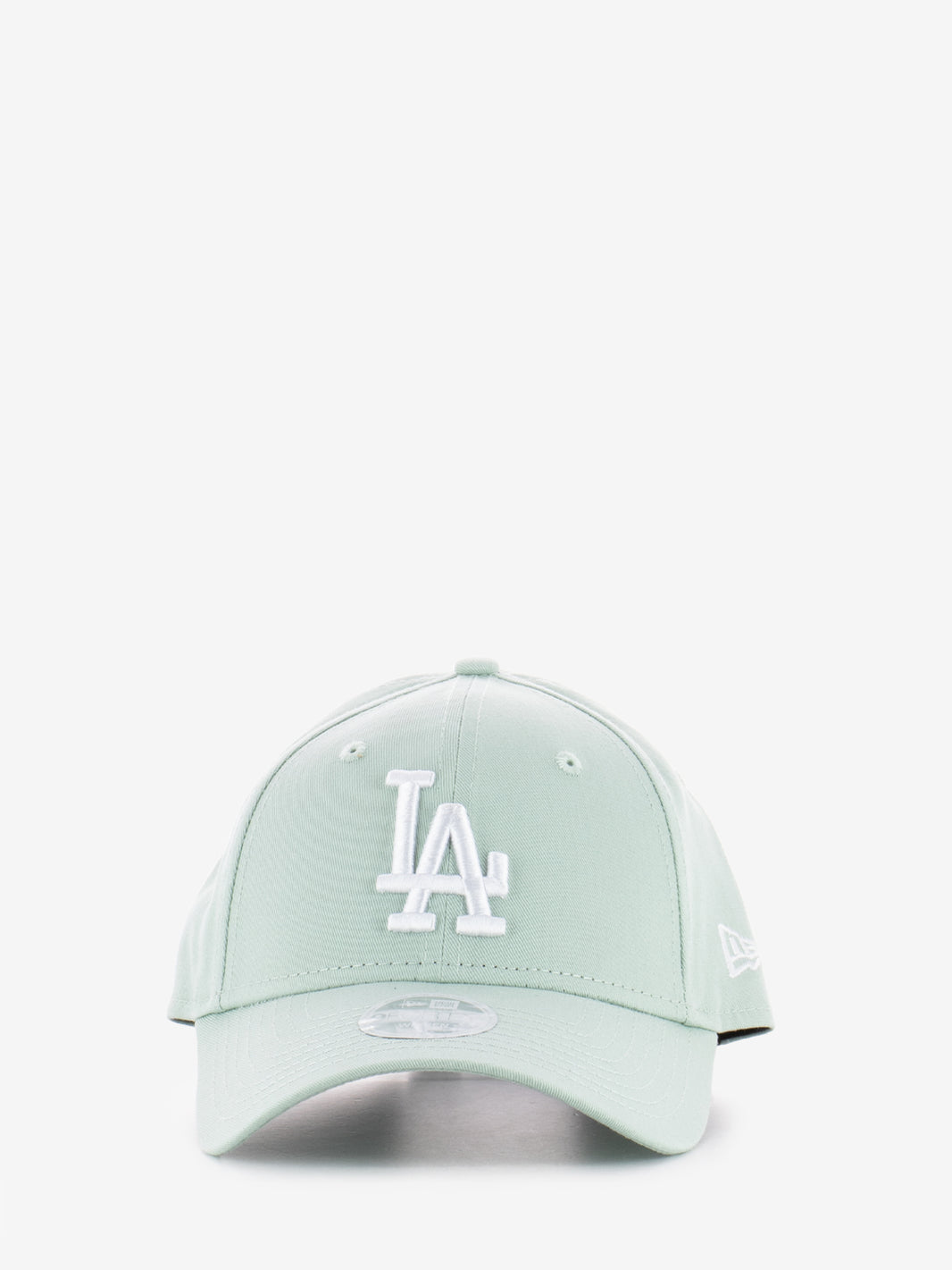 Cappellino League ess 940 Los Angeles green
