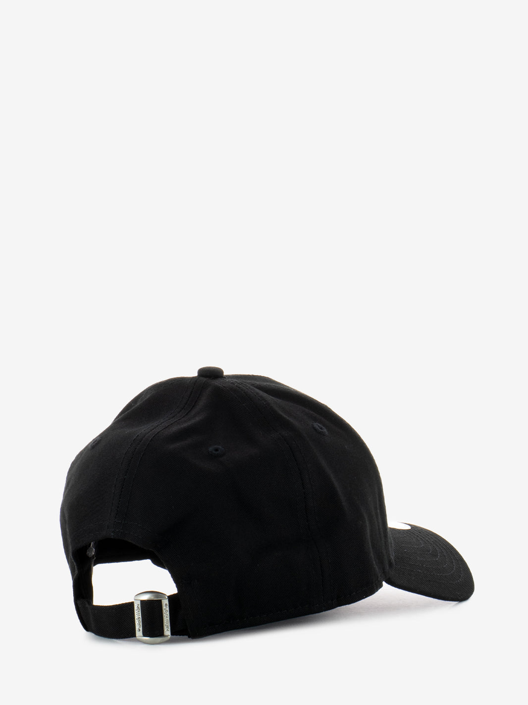 Cappellino League ess 940 New York Yankees black