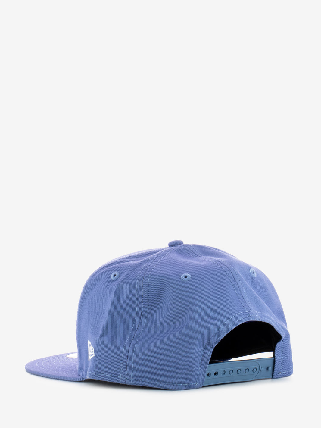 Cappellino League ess 950 Los Angeles med blue