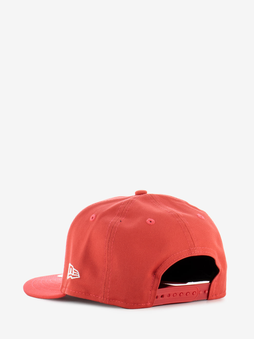 Cappellino League ess 950 New York Yankess bright red