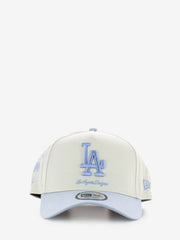 NEW ERA - Cappellino Mythical eframe ivory