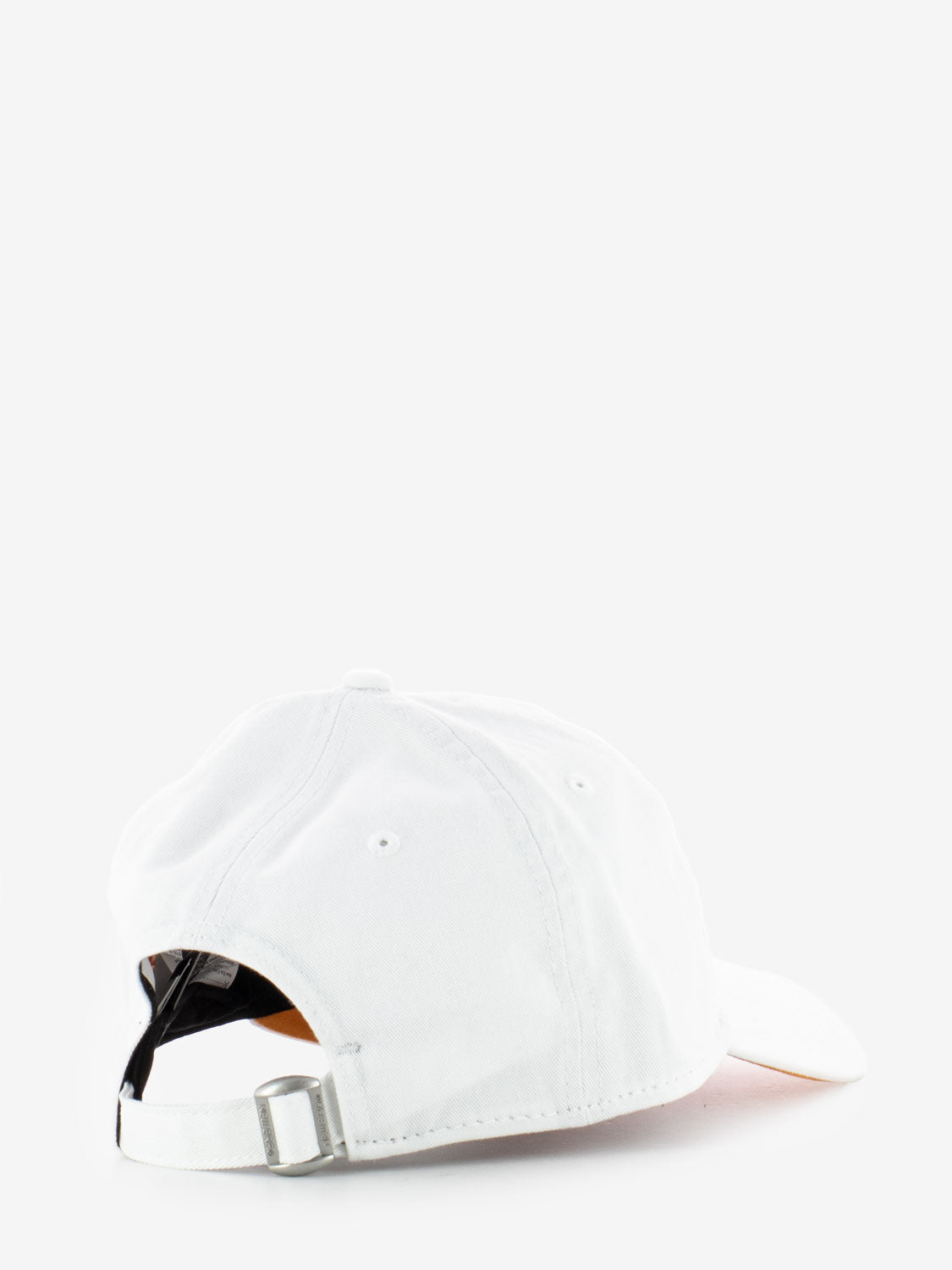 Cappellino NBA 9Twenty Phoenix Suns white
