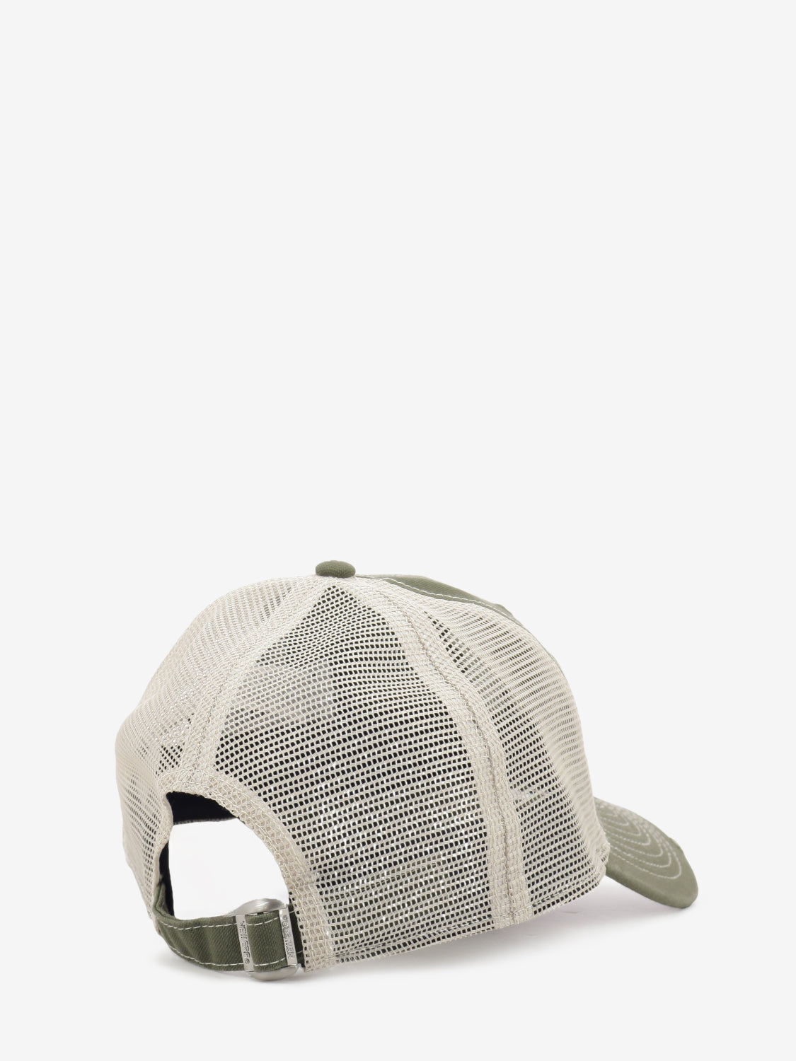 New York Yankees MLB Green Cap