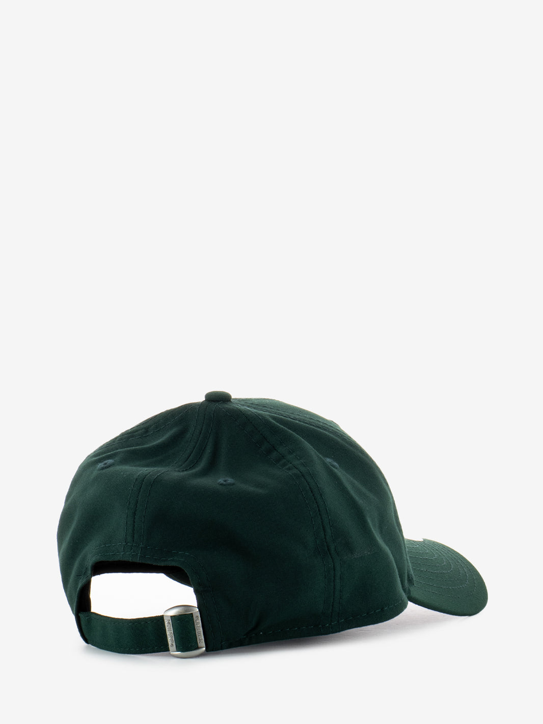 Cappellino Repreve 9FORTY athletics dark green