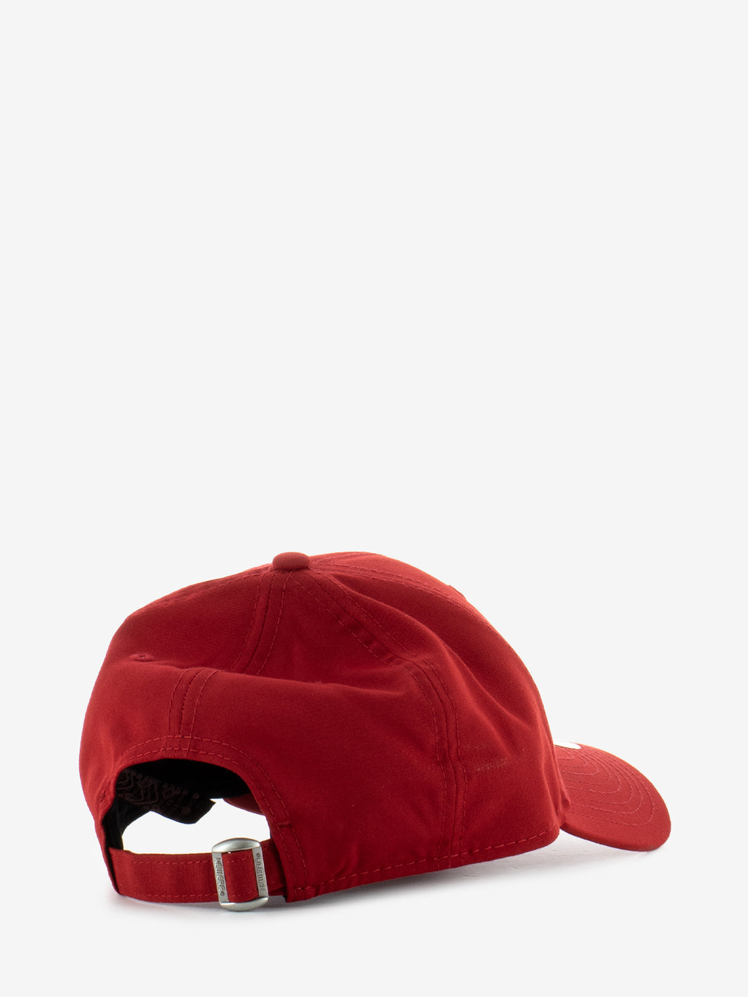 Cappellino Repreve 9FORTY New York Yankees red