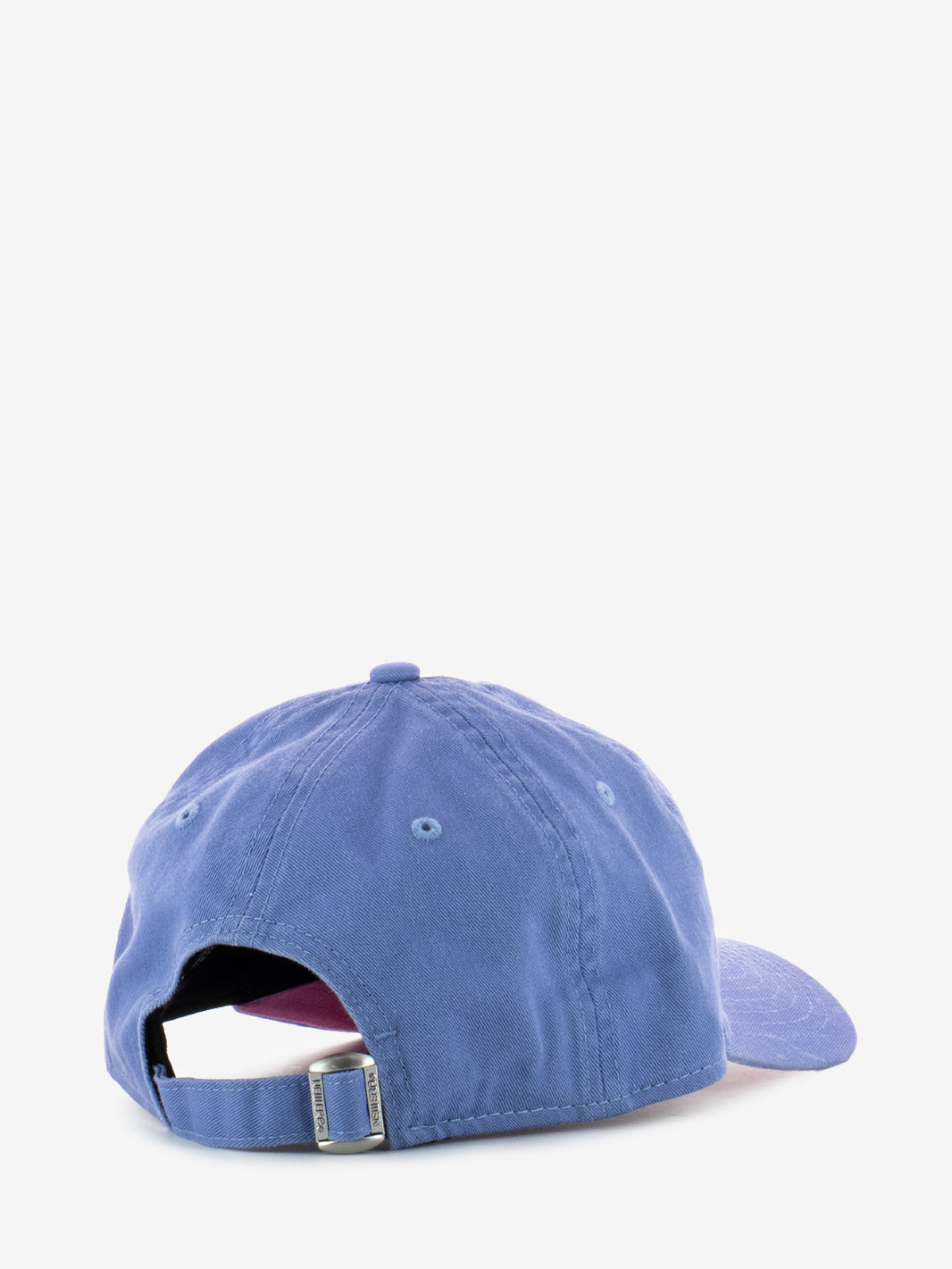 Cappellino Style activist 920 Los Angeles med blue