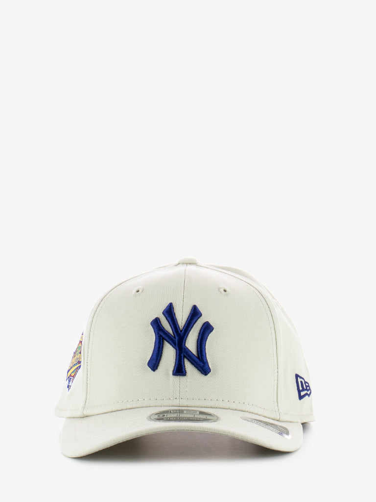 NEW ERA - Cappellino Team colour 950 New York Yankees navy