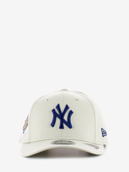 Cappellino Team colour 950 New York Yankees navy
