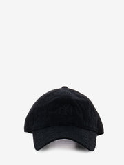 NEW ERA - Cappellino W broderie 9twenty neyyan black