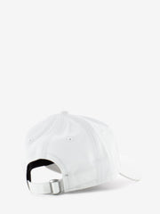 NEW ERA - Cappellino W League Ess 940 New York Yankees white