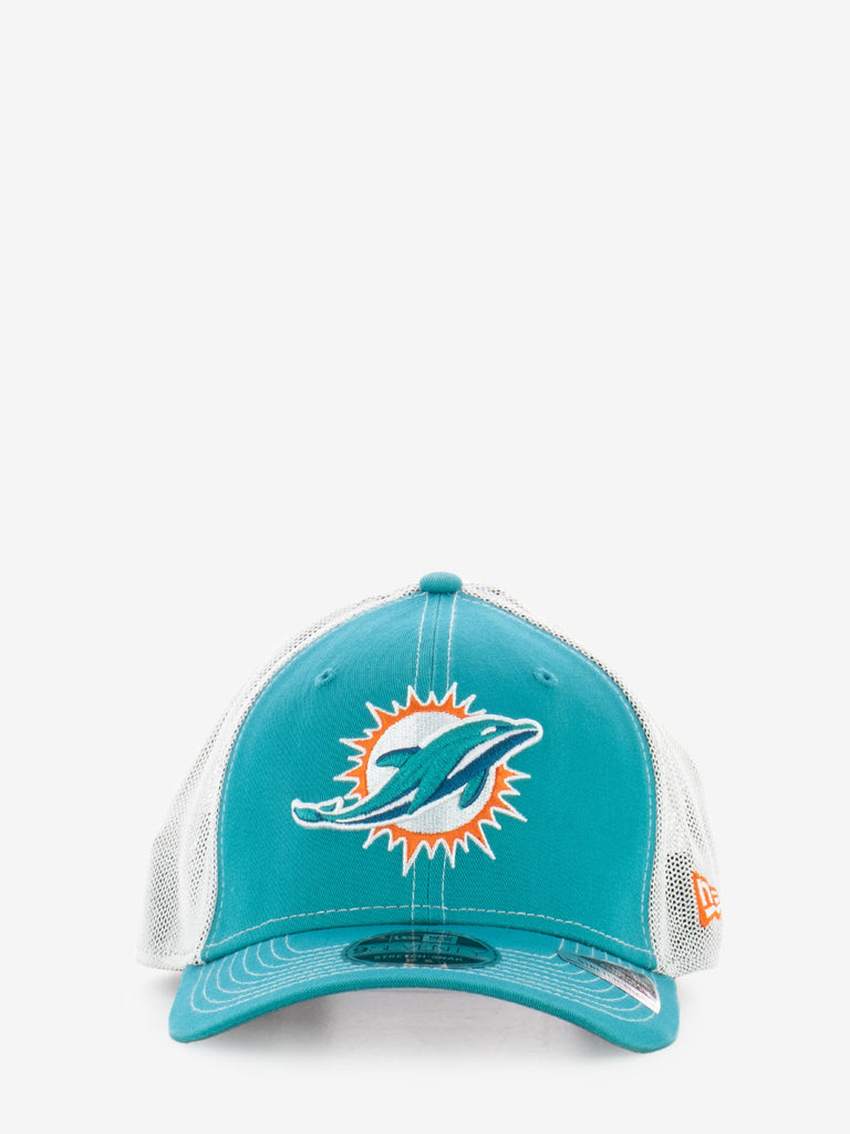 NEW ERA - Cappello 9Seventy SS miadol multicolor