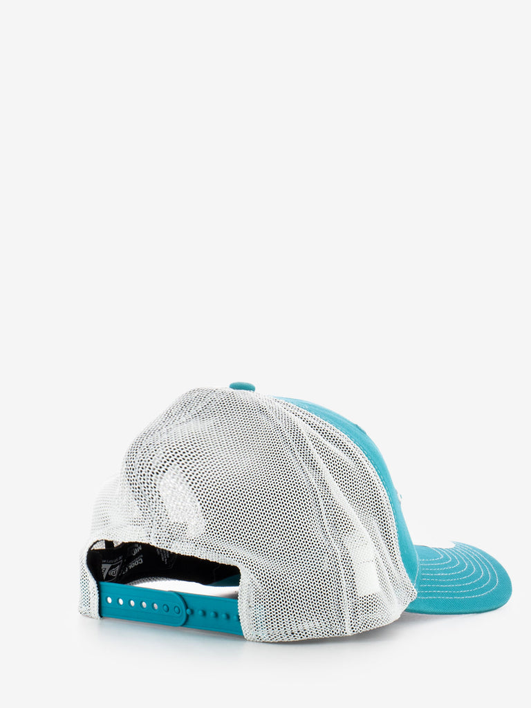 NEW ERA - Cappello 9Seventy SS miadol multicolor