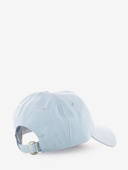 NEW ERA - Cappello W linen 9twenty Neyyan pastel