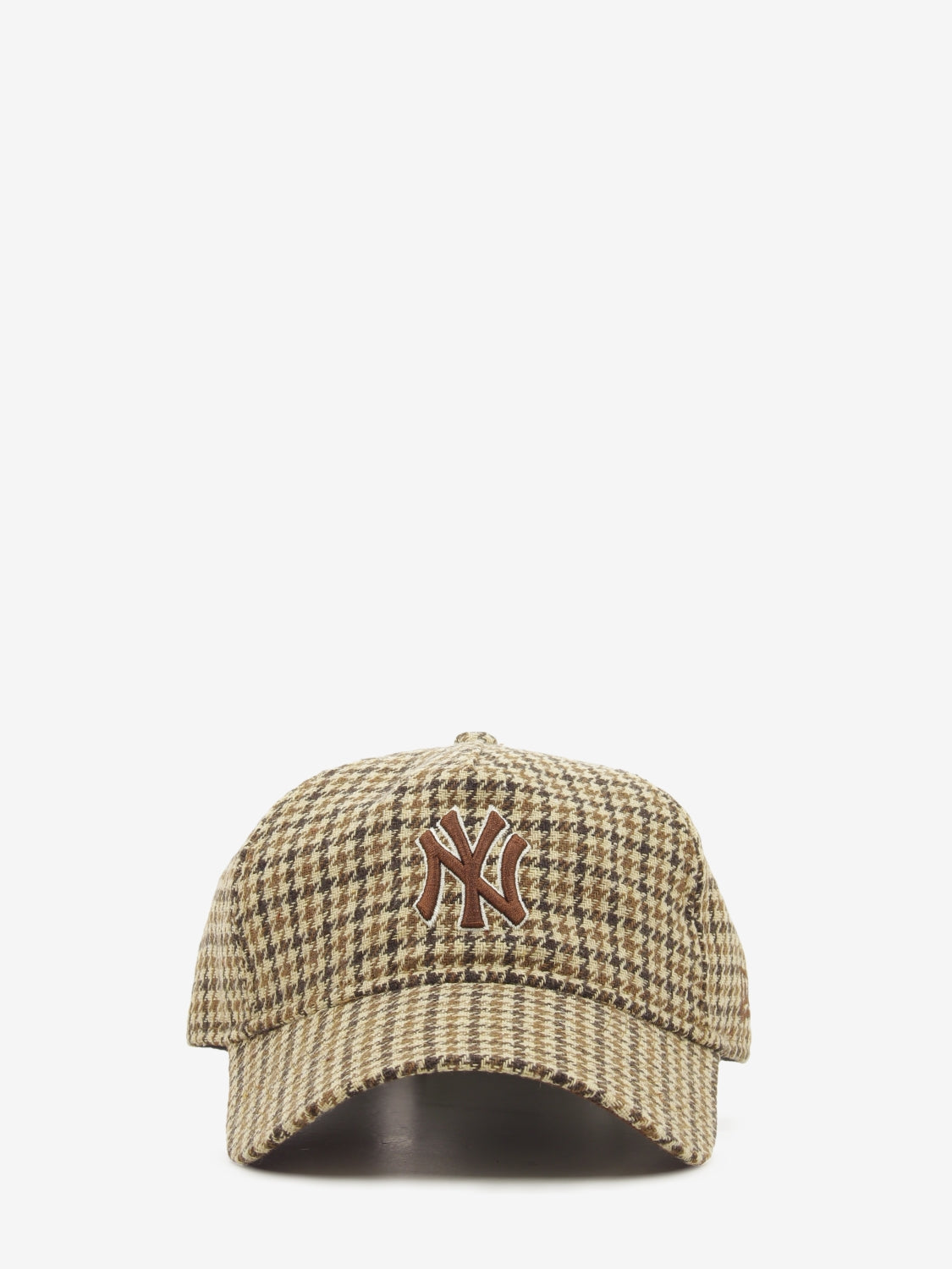 Controlla 9Twenty Af beige chiaro