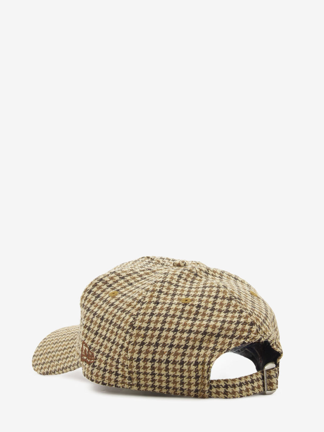 Controlla 9Twenty Af beige chiaro