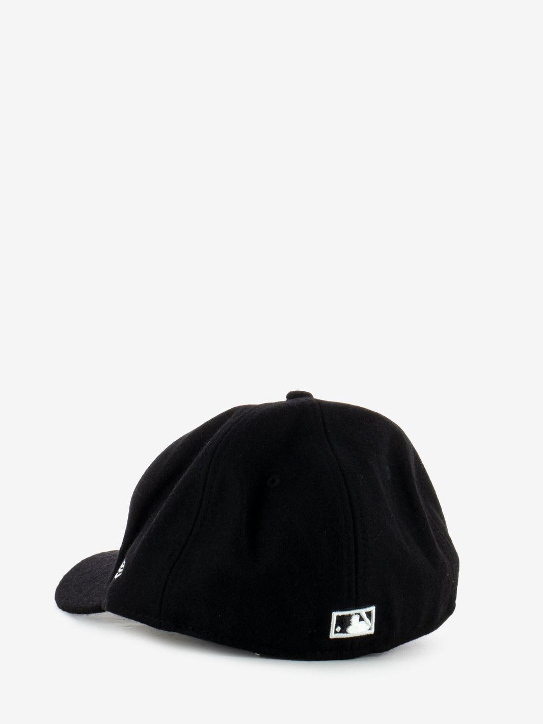 Coop script 59Fifty black