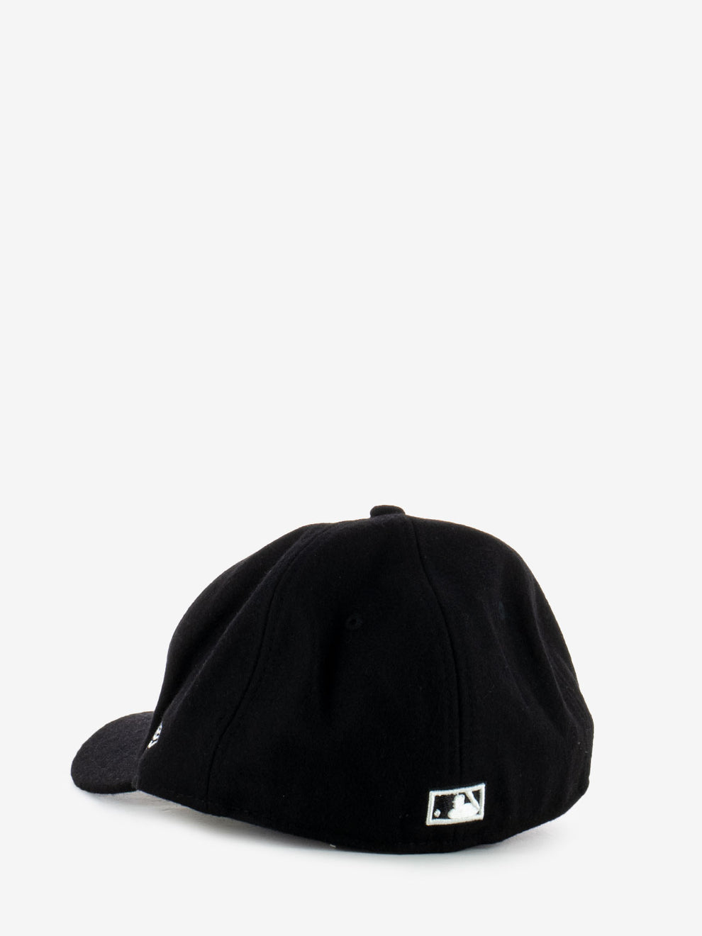 Coop script 59Fifty black