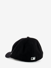 NEW ERA - Coop script 59Fifty black