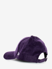 NEW ERA - Cord 9Forty viola