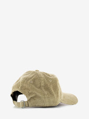 NEW ERA - Cord 9Twenty Losdod beige