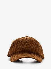 NEW ERA - Cord 9Twenty neyyan marrone