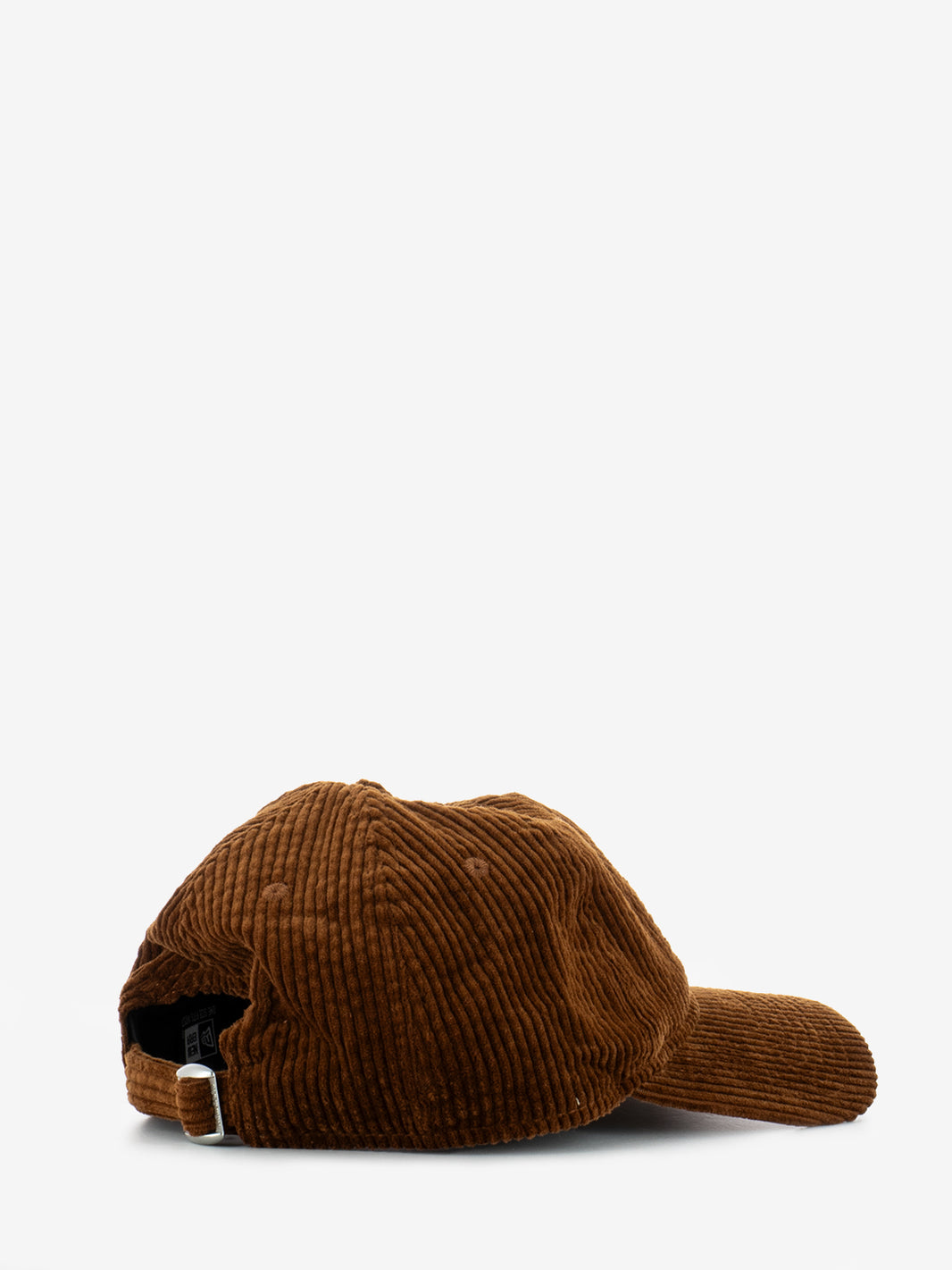 Cord 9Twenty neyyan marrone
