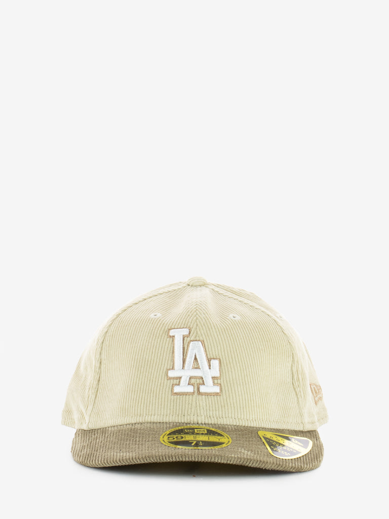 NEW ERA - Cord Lp 59Fifty losdod