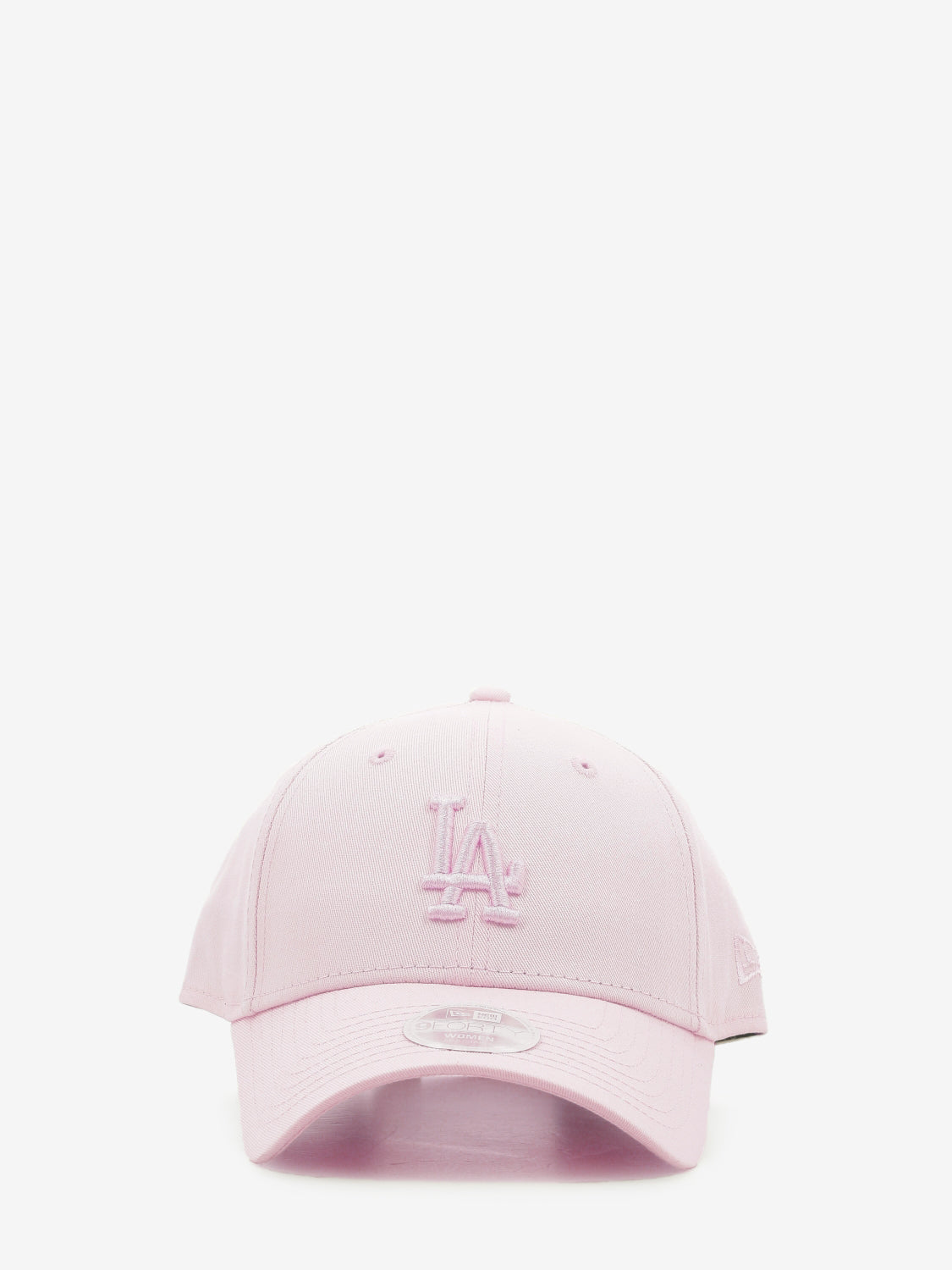 FORTY LA Dodgers MLB League Essential Midi Rosa