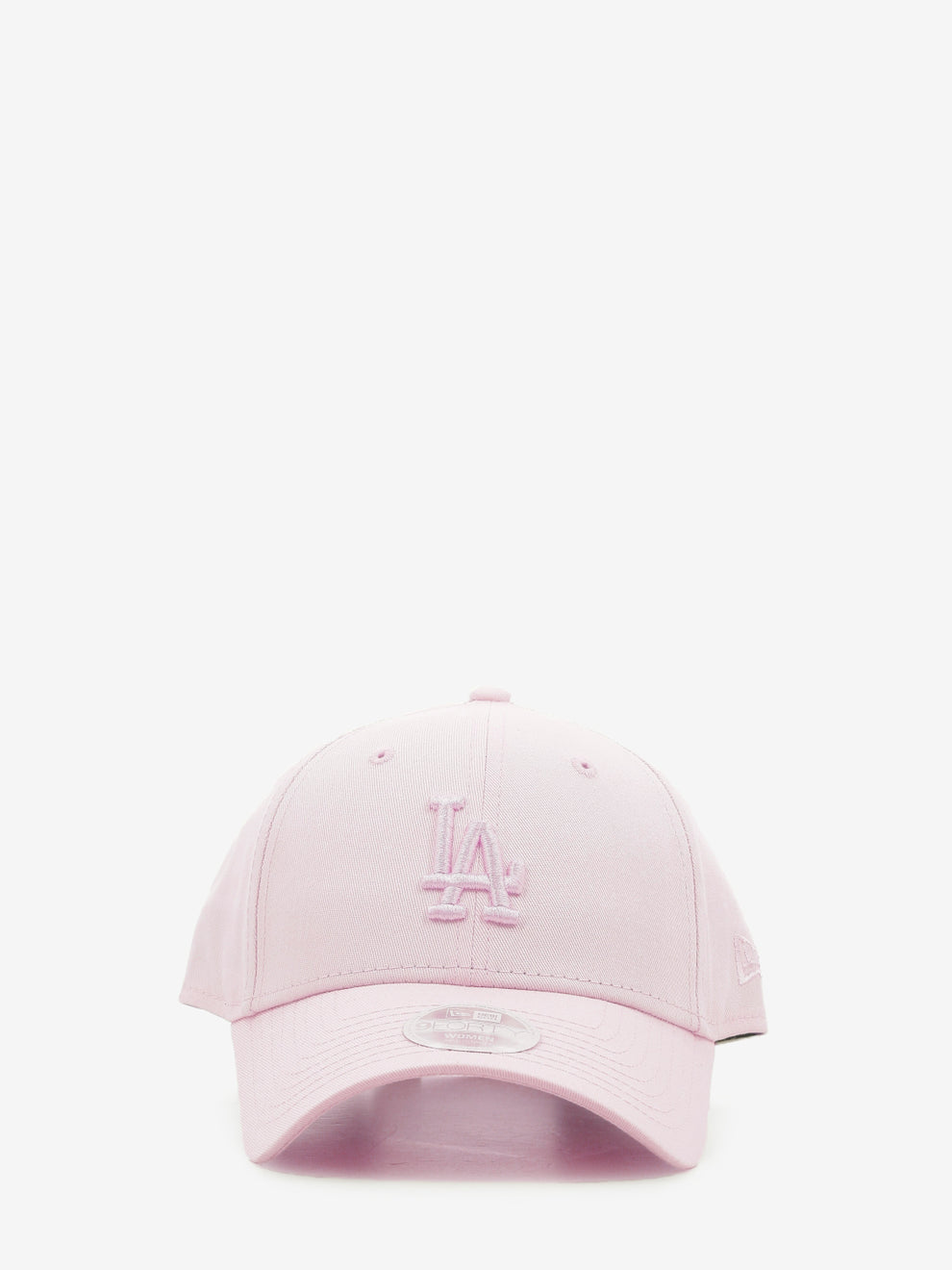 FORTY LA Dodgers MLB League Essential Midi Rosa