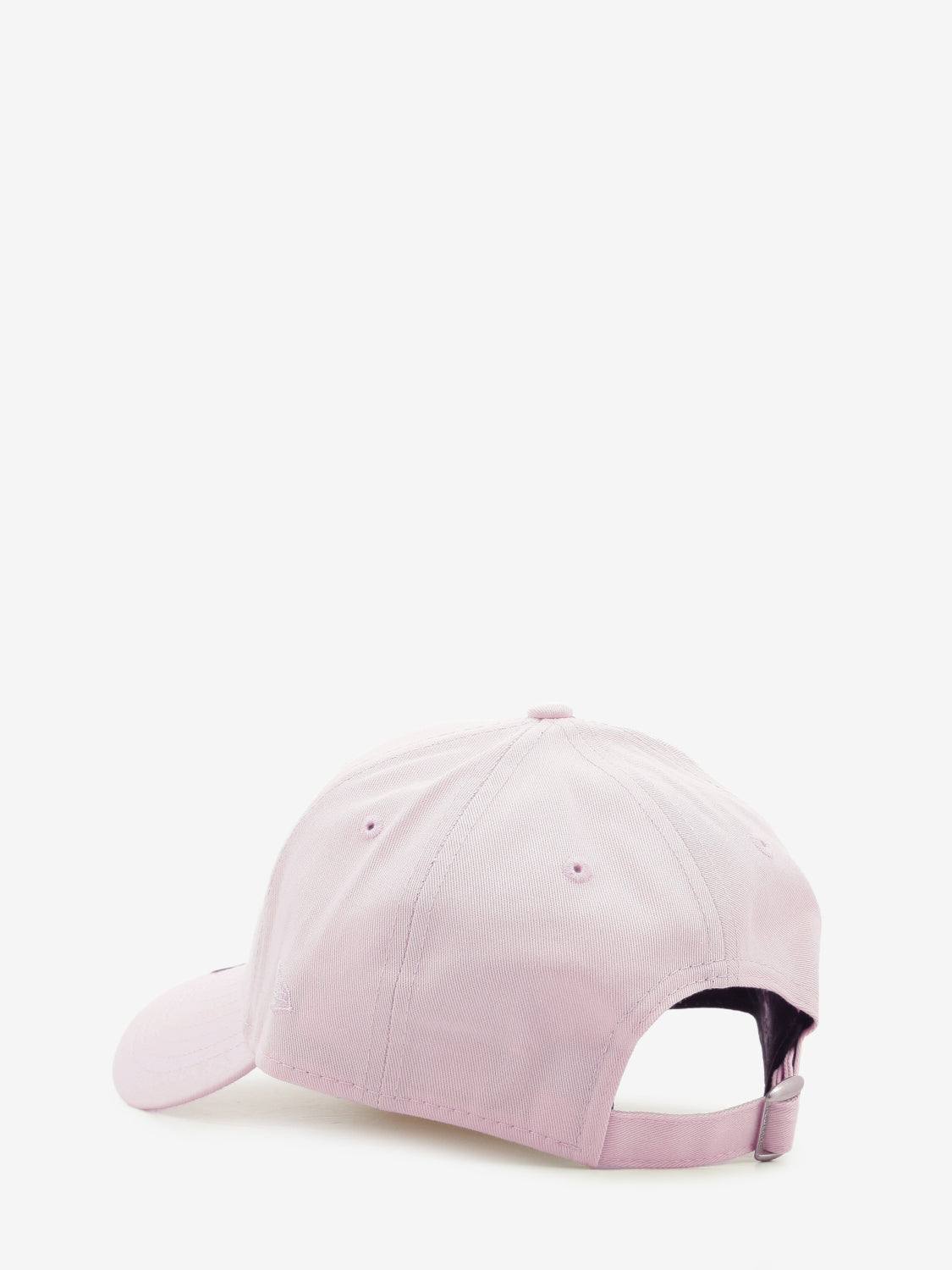 FORTY LA Dodgers MLB League Essential Midi Rosa