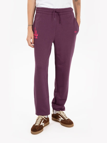 Joggers league essentials losdod viola